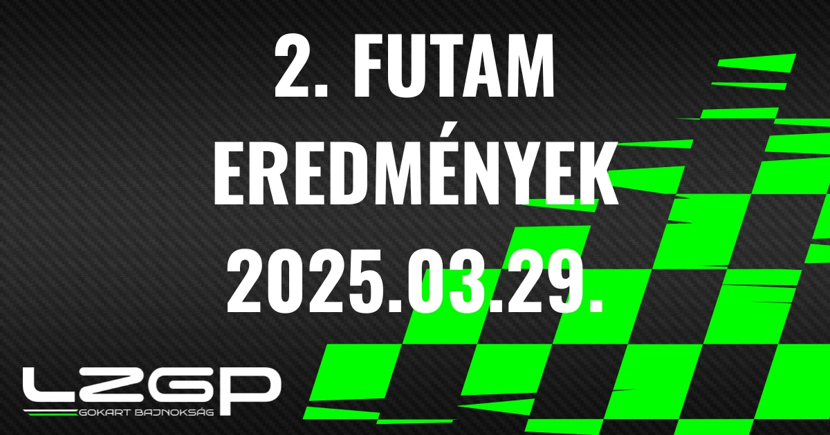 2-futam-eredmenyek