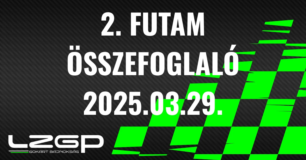 2-futam-osszefoglalo