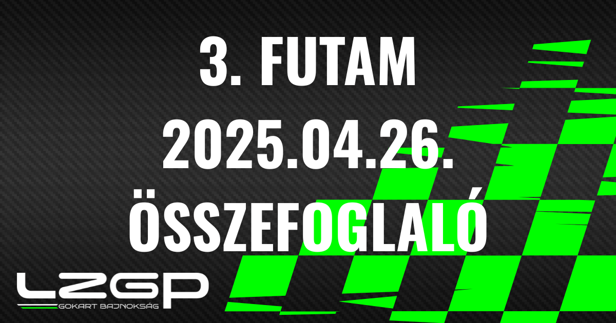 3-futam-20250426-osszefoglalo