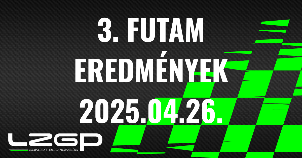 3-futamn-eredmenyek