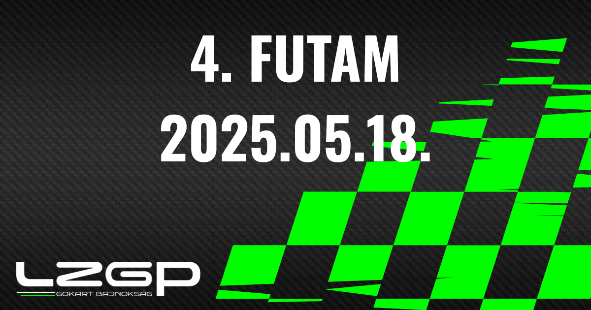 4-futam-2025-05-18