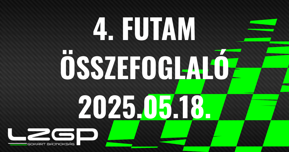 4-futam-osszefoglalo-2025-05-18