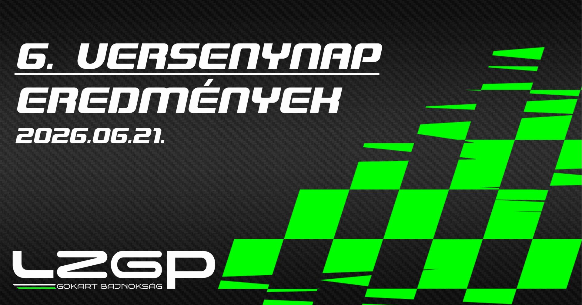 EREDMÉNYEK
