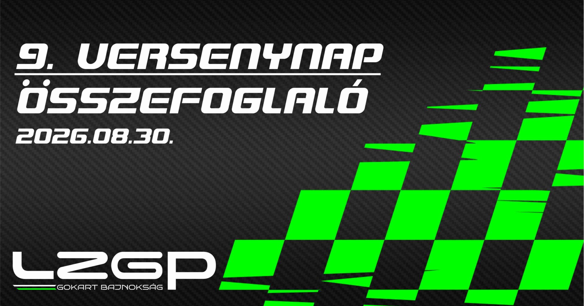Összefoglaló