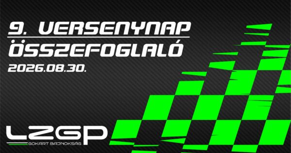 Összefoglaló