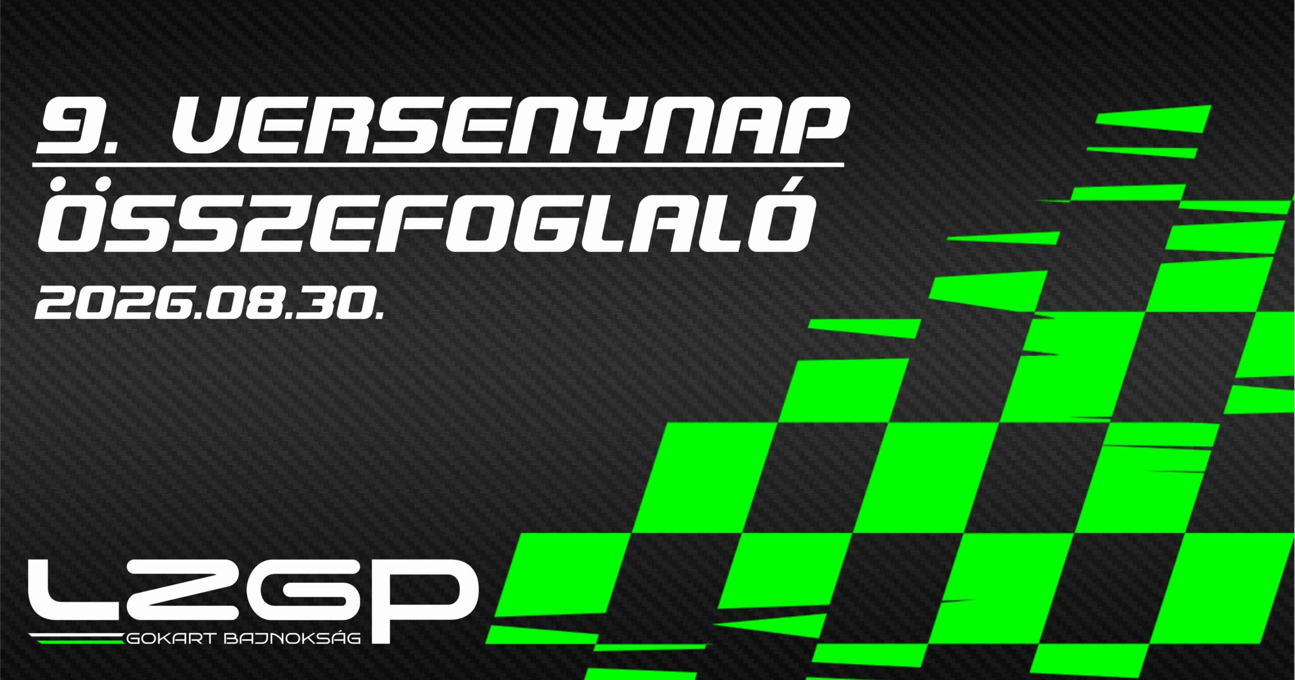 Összefoglaló