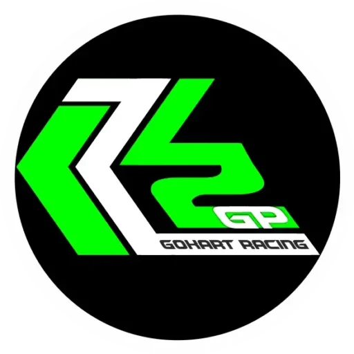 lzgp gokart bajnokság