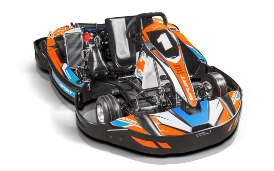 0-kart-1547732656 0-kart-1547732656