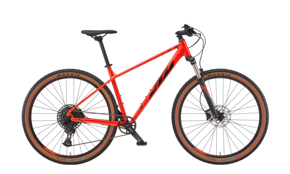 1-022802108_ULTRA_RIDE_29_L_48cm__fire_orange__black-mtb-kerekpar-ktm-bike-mountain-bike-hardtail-velomax-keszthely-kerekpar-bike-1024×614 1-022802108_ULTRA_RIDE_29_L_48cm__fire_orange__black-mtb-kerekpar-ktm-bike-mountain-bike-hardtail-velomax-keszthely-kerekpar-bike-1024x614