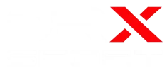 DRX_LOGO fehér vágott
