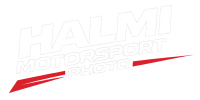 Halmi Motorsport Photo logo 3