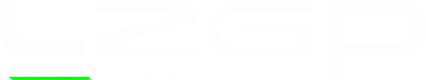 LZGP logo