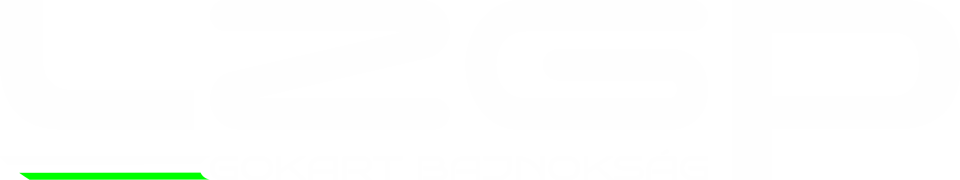 LZGP logo