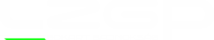 LZGP logo