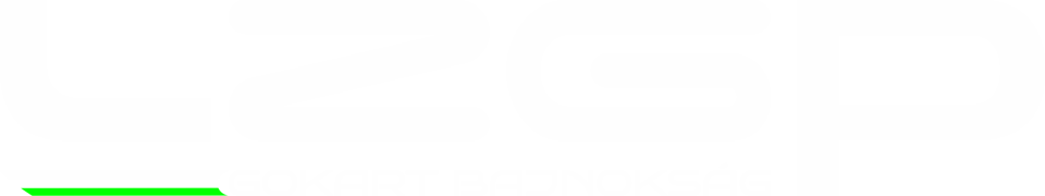 LZGP logo