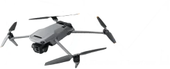 dmlogo