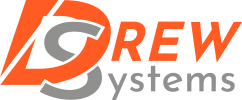 drew-systems-logo-ketszinu-1280