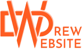 dwlogo