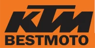 ktmlogo