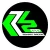 lzgp gokart bajnokság