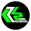 lzgp gokart bajnokság