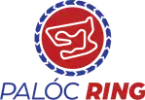 prlogo