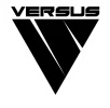 versus-logo2-1024x995