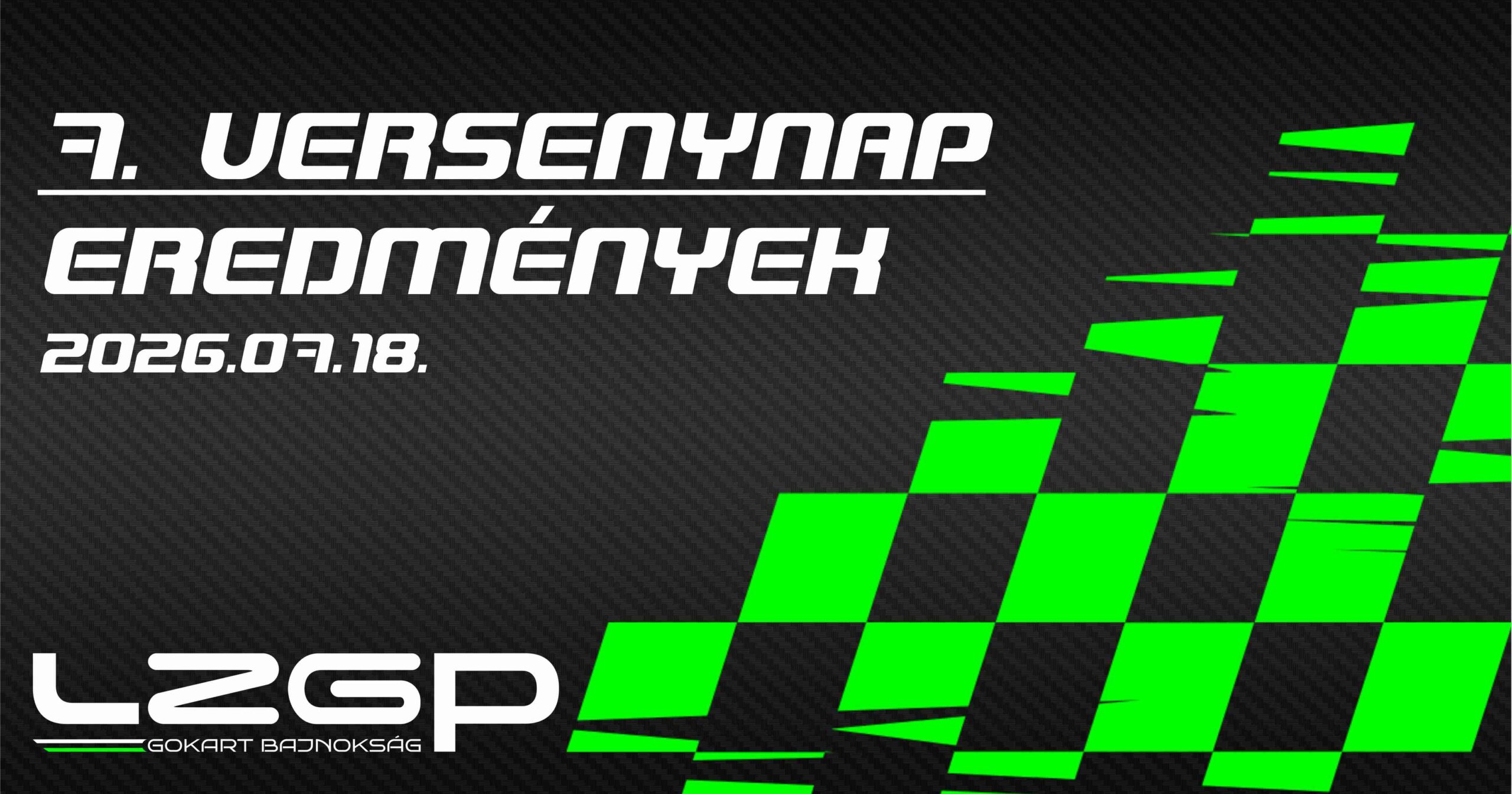 eredmények