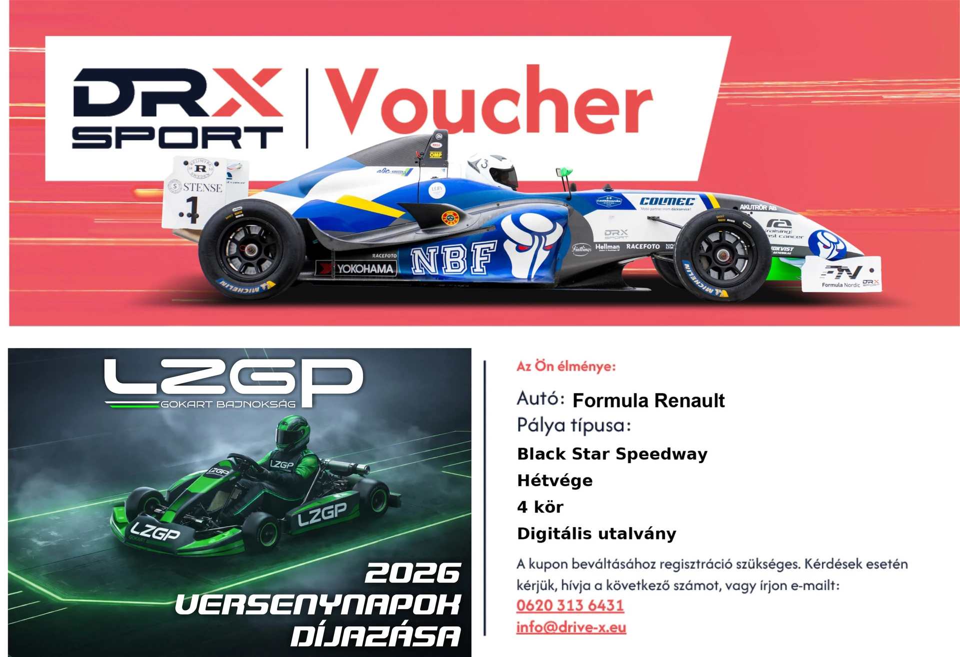 versenynapok díjazása1