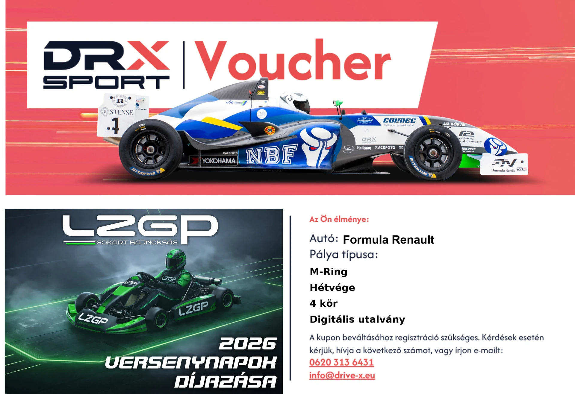 versenynapok díjazása11