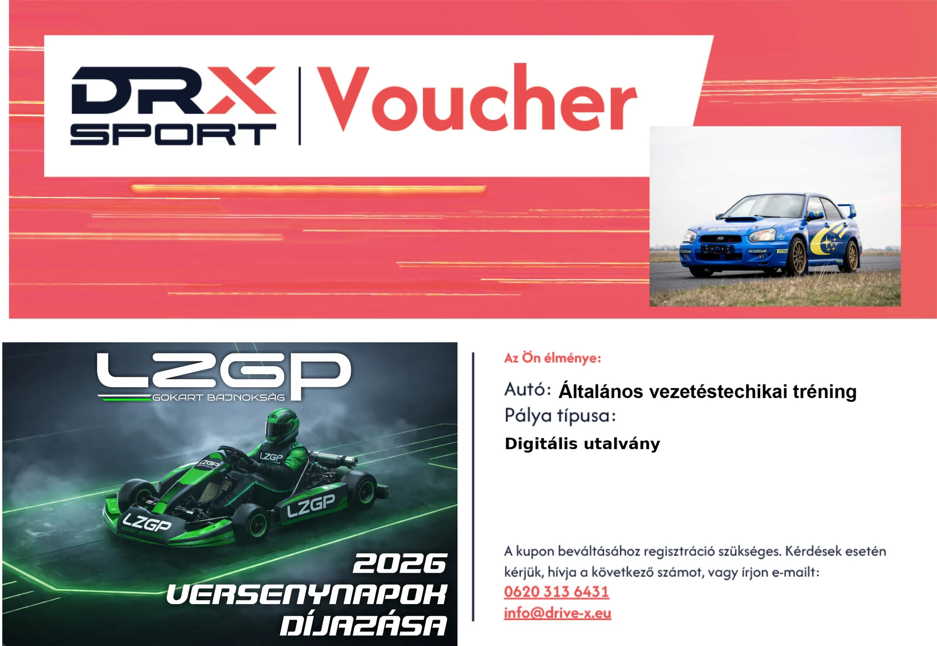 versenynapok díjazása12