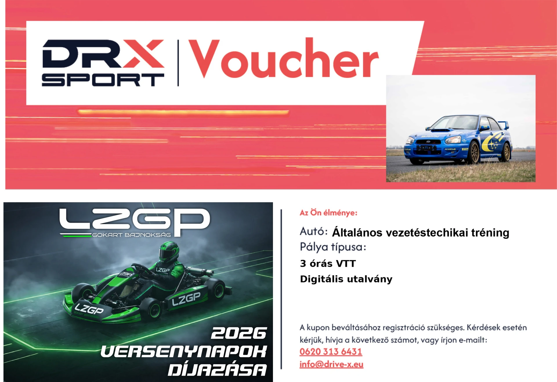 versenynapok díjazása2