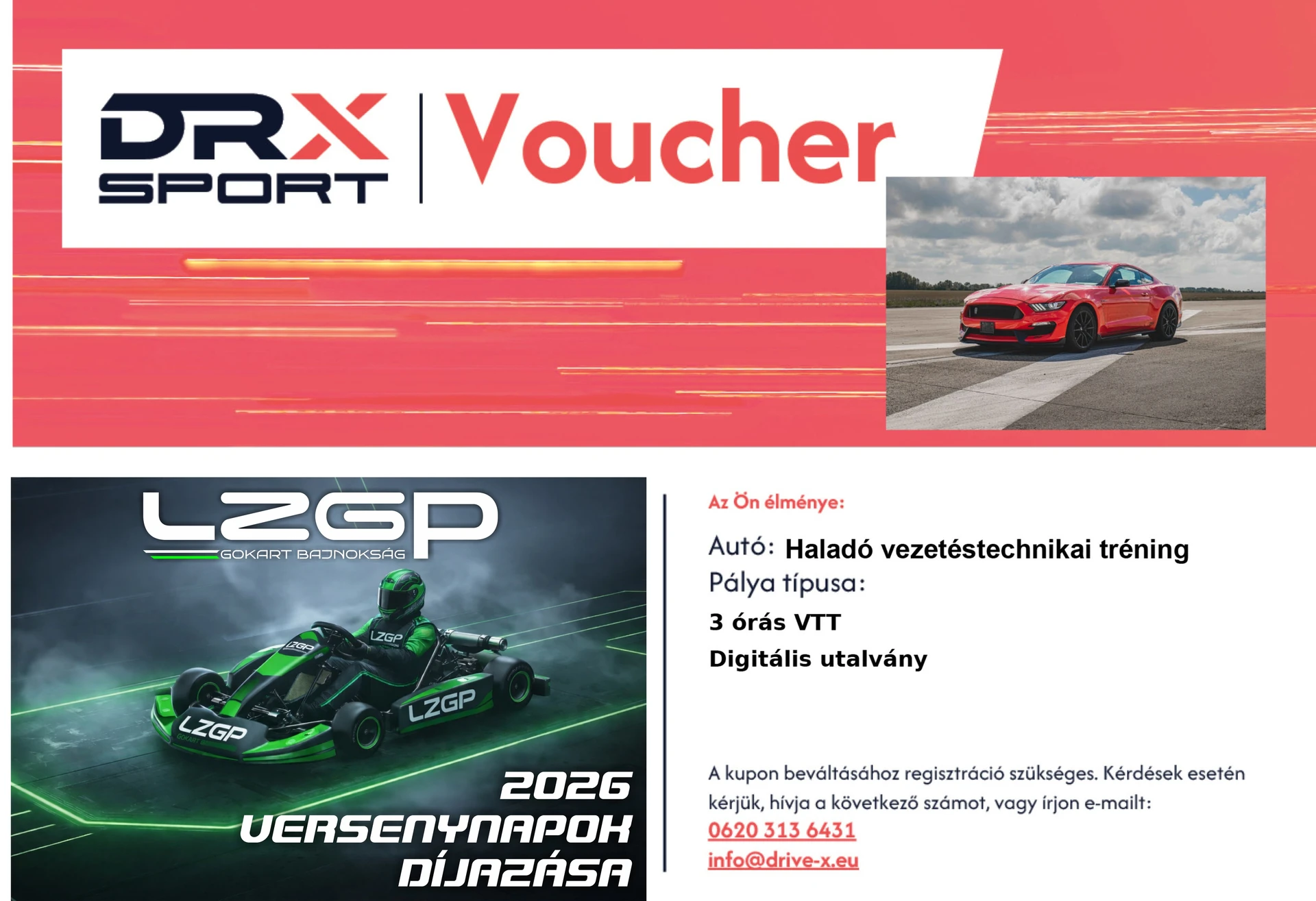 versenynapok díjazása5