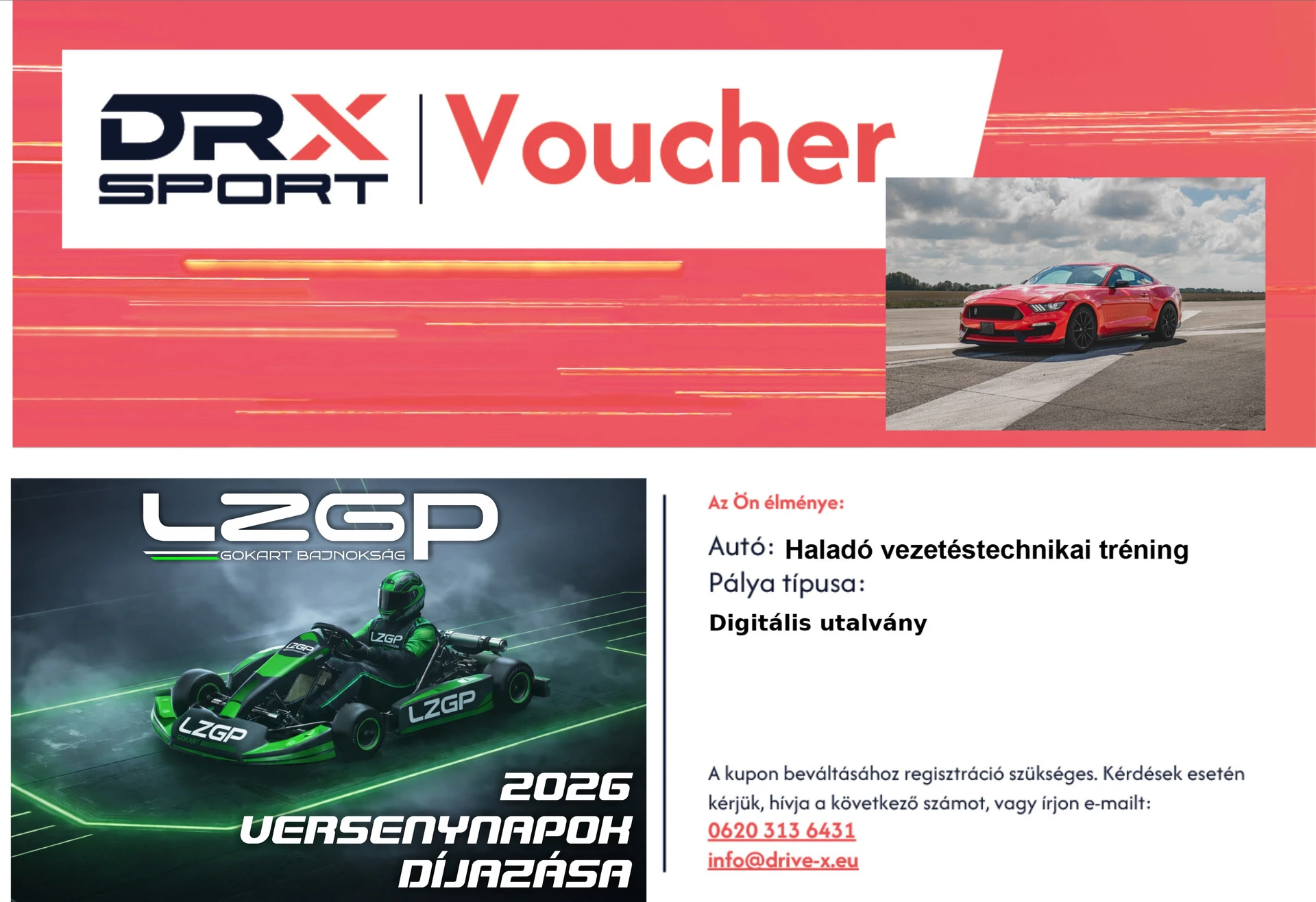 versenynapok díjazása7