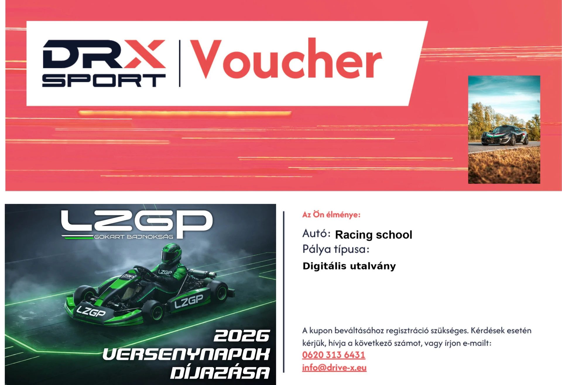 versenynapok díjazása8