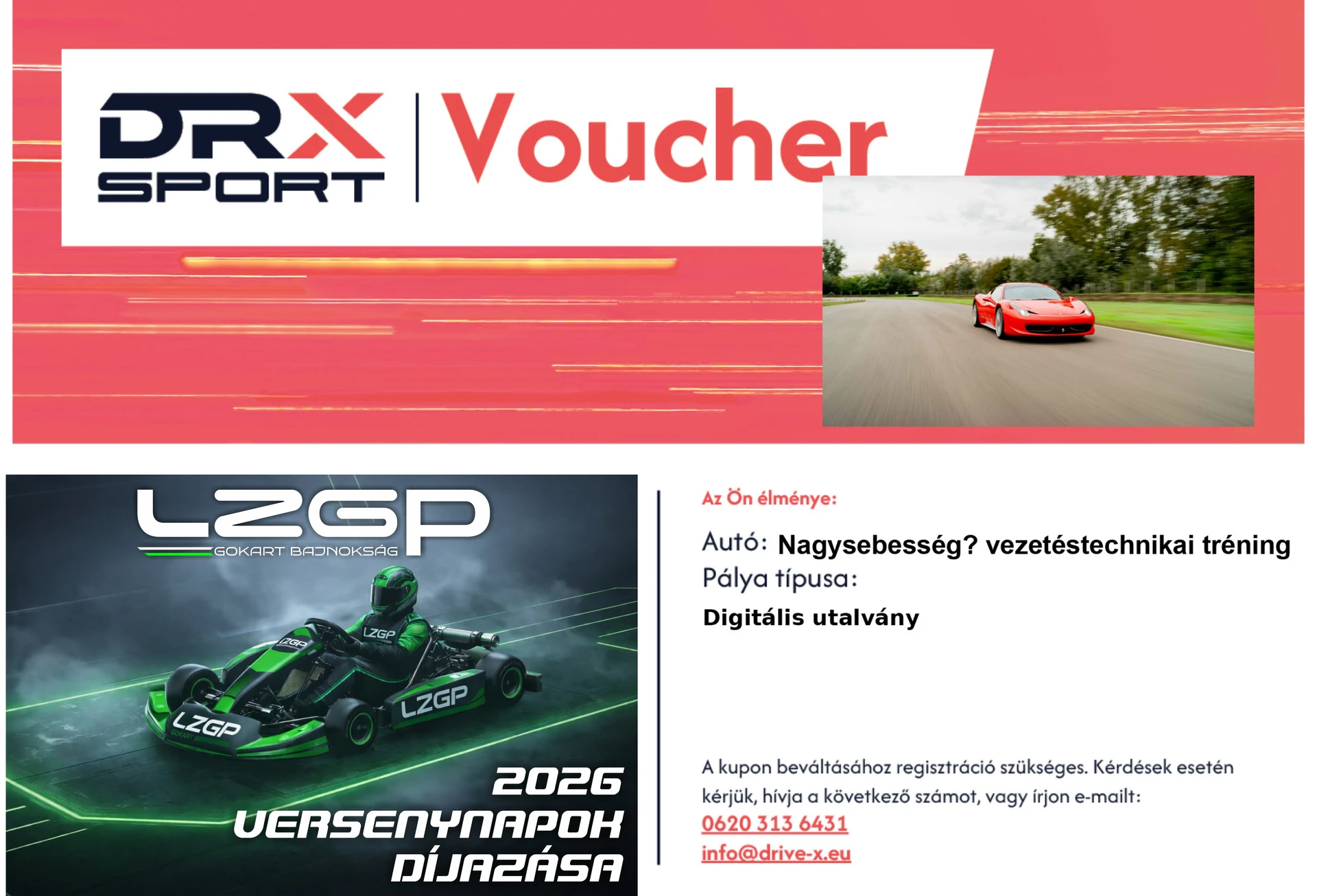 versenynapok díjazása9